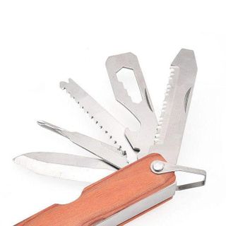 BỘ DAO BÚA RÌU CỨU HỘ ĐA NĂNG 7IN1