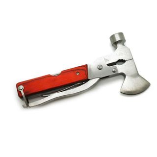 BỘ DAO BÚA RÌU CỨU HỘ ĐA NĂNG 7IN1