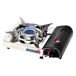 BẾP GAS DU LỊCH MINI NAMILUX NA-172PS