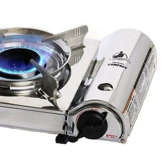 BẾP GAS DU LỊCH COMPACT NAMILUX NA-1811AS