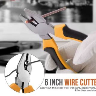 BỘ DỤNG CỤ SỮA CHỮA GIA ĐÌNH 24 MÓN