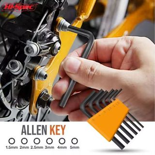 BỘ DỤNG CỤ SỮA CHỮA GIA ĐÌNH 24 MÓN