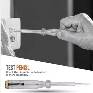 BỘ DỤNG CỤ SỮA CHỮA GIA ĐÌNH 24 MÓN