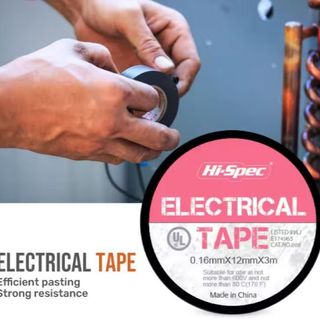 BỘ DỤNG CỤ SỮA CHỮA GIA ĐÌNH 24 MÓN