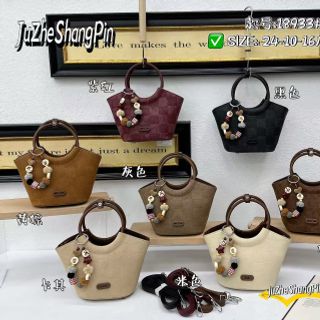 Túi xách tay đeo vai đeo chéo hàng Quảng Châu chất liệu da Pu loại 1 cao cấp sang trọng giá xưởng