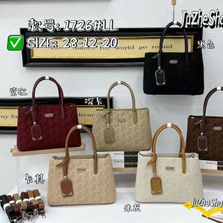 Túi xách tay đeo vai đeo chéo hàng Quảng Châu chất liệu da Pu loại 1 cao cấp sang trọng giá xưởng