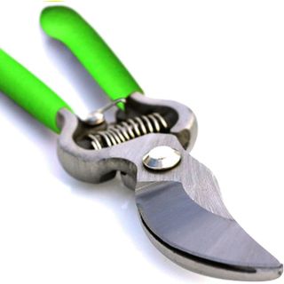 KÉO CẮT CÀNH LƯỠI CONG HipTa