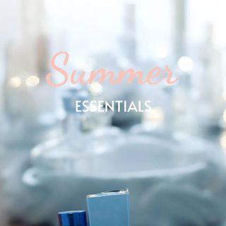 Tinh Dầu Nước Hoa Good Girl Dạng Lăn 10ml