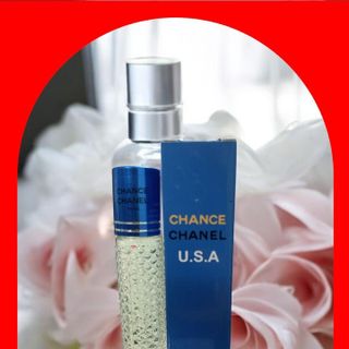 Tinh Dầu Nước Hoa Lăn Chanel Vàng 10ml