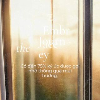 Tinh Dầu Nước Hoa Good Girl Dạng Lăn 10ml