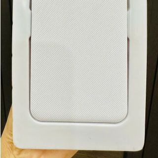 Sạc dự phòng Sendem PK91 10000Mah