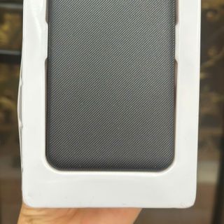 Sạc dự phòng Sendem PK91 10000Mah