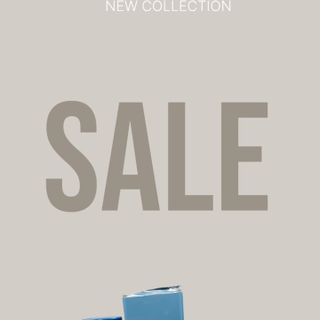 Tinh Dầu Nước Hoa Good Girl Dạng Lăn 10ml