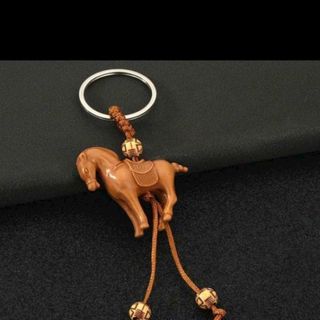 Móc khóa gỗ móc chìa khóa gỗ đẹp nha