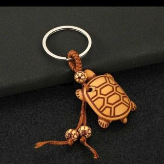 Móc khóa gỗ móc chìa khóa gỗ đẹp nha