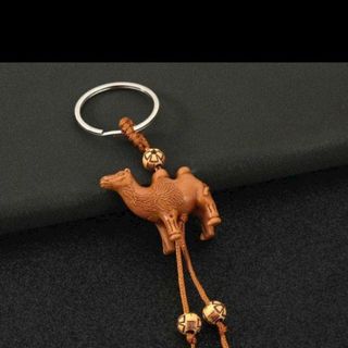 Móc khóa gỗ móc chìa khóa gỗ đẹp nha