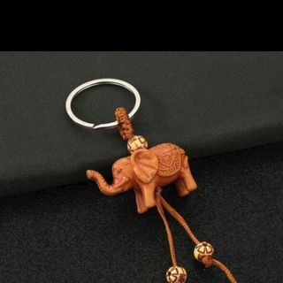 Móc khóa gỗ móc chìa khóa gỗ đẹp nha