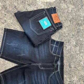 quần rin sọt rẻ ,quần rin sọt thời trang ,quần rin nam