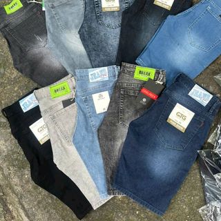 quần rin sọt rẻ ,quần rin sọt thời trang ,quần rin nam