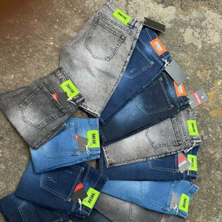 quần rin sọt rẻ ,quần rin sọt thời trang ,quần rin nam