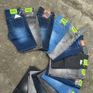 quần rin sọt rẻ ,quần rin sọt thời trang ,quần rin nam