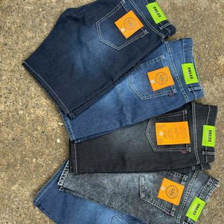 quần rin sọt rẻ ,quần rin sọt thời trang ,quần rin nam