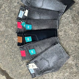 quần rin sọt rẻ ,quần rin sọt thời trang ,quần rin nam