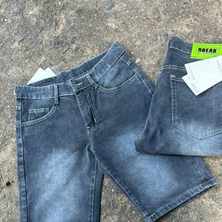 quần rin sọt rẻ ,quần rin sọt thời trang ,quần rin nam