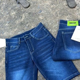 quần rin sọt rẻ ,quần rin sọt thời trang ,quần rin nam