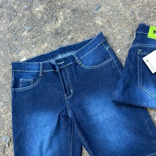 quần rin sọt rẻ ,quần rin sọt thời trang ,quần rin nam