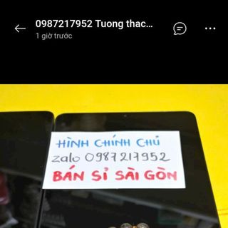 Chuỗi đeo tay phong thủy 10ly đẹp mix mặt đá mắt hổ