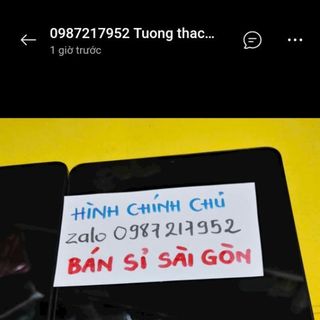 Chuỗi đeo tay phong thủy 10ly đẹp mix mặt đá mắt hổ
