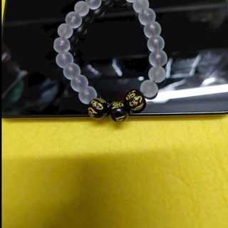 Chuỗi đeo tay phong thủy 8ly đẹp vòng tay phong thủy