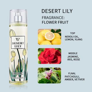 XỊT THƠM BODY MIST Victoria's Fleur 236ml Victoria Fleur SWEET SUMMER, 24K COCONUT, CONFETTI POP, VANILLE, ROSE, CERISIER, THE BLANC, YUZU, BEACH COCONUT, PASSIONFRUIT BANANA FLOWER, TROPICAL VANILLA CHERIMOYA, PINK LILY BAMBOO