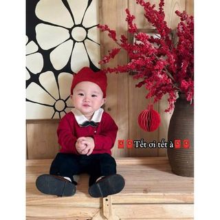 LỒNG ĐÈN GIẤY TREO CÂY (16 mẫu)