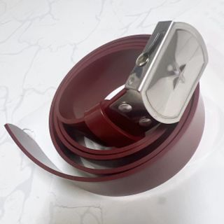 Dây lưng đỏ, dây lưng dù xanh thắt lưng biểu diễn văn nghệ