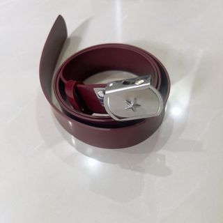 Dây lưng đỏ, dây lưng dù xanh thắt lưng biểu diễn văn nghệ