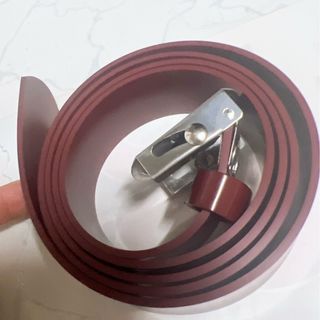 Dây lưng đỏ, dây lưng dù xanh thắt lưng biểu diễn văn nghệ