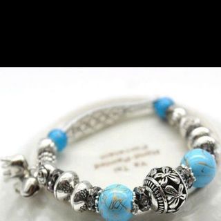 Vòng tay đá mắt mèo vòng tay đẹp nha có nhiều màu sắc