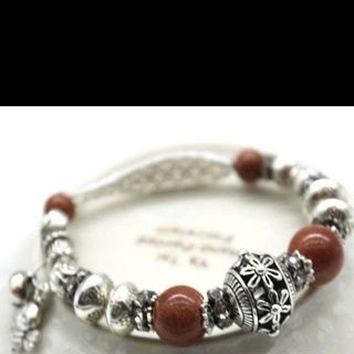 Vòng tay đá mắt mèo vòng tay đẹp nha có nhiều màu sắc