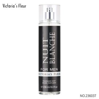 XỊT THƠM BODY MIST Victoria Fleur 236ml Victoria's Fleur CANDY BABY, CAKE CONFETTI, FRUIT CRUSH, GEORGIA PEACH, FRESH LEMON, PINK HONEYSUCKLE, WILD BLUEBERRY, DREAMER, CHESTNUT ARGAN, AMBER ARGAN, BIRCH ARGAN, PETAL PARTY