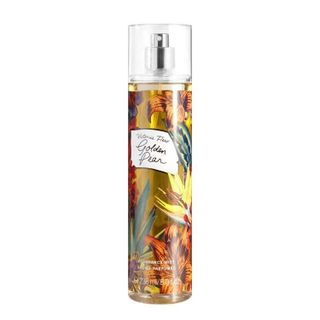 XỊT THƠM BODY MIST Victoria Fleur 236ml Victoria's Fleur CANDY BABY, CAKE CONFETTI, FRUIT CRUSH, GEORGIA PEACH, FRESH LEMON, PINK HONEYSUCKLE, WILD BLUEBERRY, DREAMER, CHESTNUT ARGAN, AMBER ARGAN, BIRCH ARGAN, PETAL PARTY