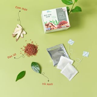 [Tuyển Đại Lý/CTV TH FOODs] chiết khấu hấp dẫn