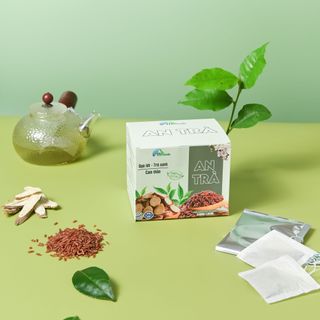 [Tuyển Đại Lý/CTV TH FOODs] chiết khấu hấp dẫn