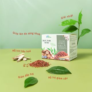 [Tuyển Đại Lý/CTV TH FOODs] chiết khấu hấp dẫn