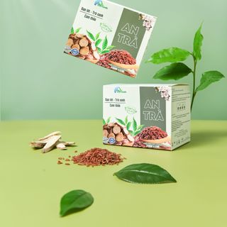 [Tuyển Đại Lý/CTV TH FOODs] chiết khấu hấp dẫn