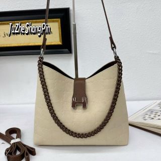 Túi xách tay đeo vai đeo chéo ra Pu cao cấp sang trọng