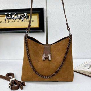 Túi xách tay đeo vai đeo chéo ra Pu cao cấp sang trọng