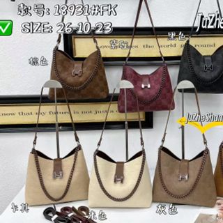 Túi xách tay đeo vai đeo chéo ra Pu cao cấp sang trọng