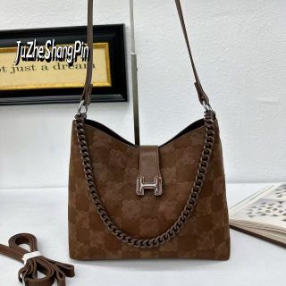 Túi xách tay đeo vai đeo chéo ra Pu cao cấp sang trọng